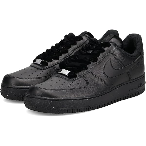 Amazon.co.jp: Nike Air Force 1 LE DH2920-001 J Air Force 1 LE